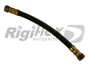 FLEXIBLE DE DIRECCION HIDRAULICA MOD.OH 1421 OM 366-366 A